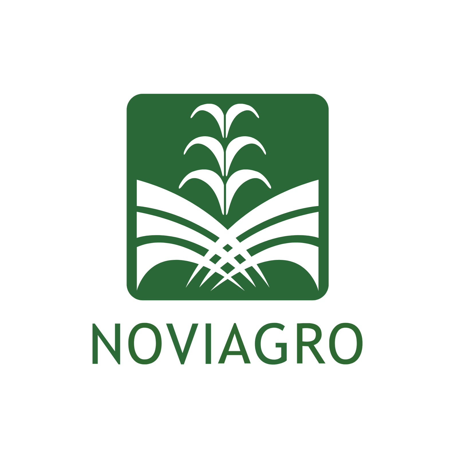 Noviagro