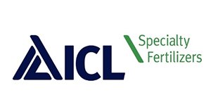 ICL Specialty Fertilizers 