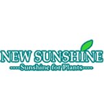 New Sunshine