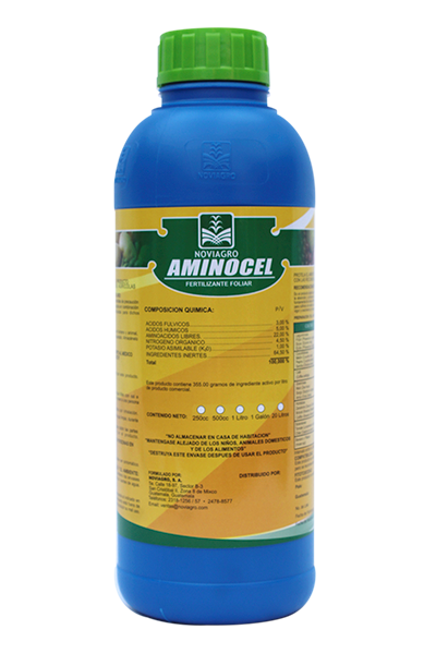 aminocel