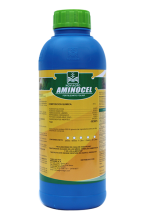 aminocel
