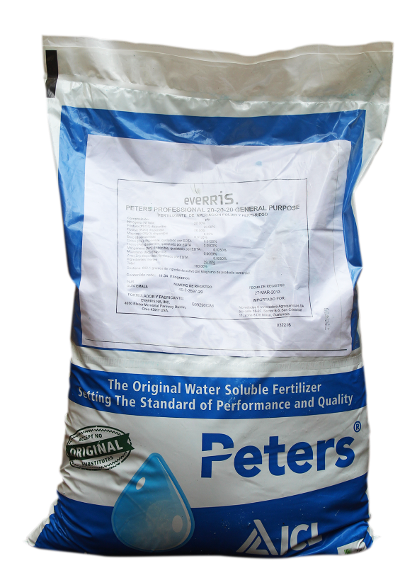 {"id":7,"categoria":"ICL fertilizers y Materias Primas","categoria_imagen":"categorias\/yVOy7Grv72hVX5J1sGKHQUNke0w4de4MImZ71jrh.png","created_by":1,"updated_by":1,"created_at":"2026-04-09T04:47:11.000000Z","updated_at":"2026-04-09T04:47:11.000000Z"}