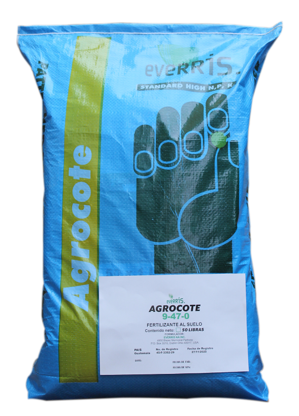 {"id":8,"categoria":"Controlled Realease Fertilizer","categoria_imagen":"categorias\/iOfw5LDekPaoaUz9XDxNs4B7I8Ivo4VvF3ym5tWr.png","created_by":1,"updated_by":1,"created_at":"2026-04-09T04:48:00.000000Z","updated_at":"2026-04-09T04:48:00.000000Z"}