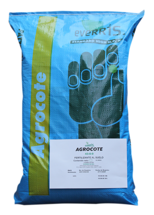 {"id":8,"categoria":"Controlled Realease Fertilizer","categoria_imagen":"categorias\/iOfw5LDekPaoaUz9XDxNs4B7I8Ivo4VvF3ym5tWr.png","created_by":1,"updated_by":1,"created_at":"2026-04-09T04:48:00.000000Z","updated_at":"2026-04-09T04:48:00.000000Z"}