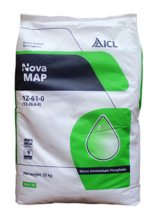 {"id":7,"categoria":"ICL fertilizers y Materias Primas","categoria_imagen":"categorias\/yVOy7Grv72hVX5J1sGKHQUNke0w4de4MImZ71jrh.png","created_by":1,"updated_by":1,"created_at":"2026-04-09T04:47:11.000000Z","updated_at":"2026-04-09T04:47:11.000000Z"}
