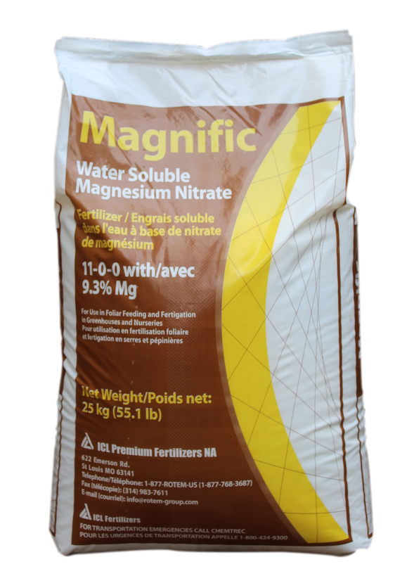 {"id":7,"categoria":"ICL fertilizers y Materias Primas","categoria_imagen":"categorias\/yVOy7Grv72hVX5J1sGKHQUNke0w4de4MImZ71jrh.png","created_by":1,"updated_by":1,"created_at":"2026-04-09T04:47:11.000000Z","updated_at":"2026-04-09T04:47:11.000000Z"}