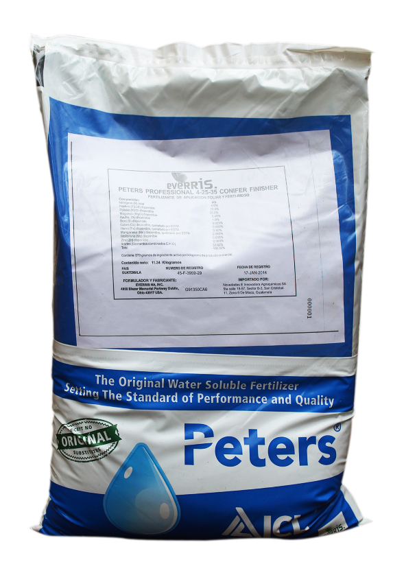 {"id":7,"categoria":"ICL fertilizers y Materias Primas","categoria_imagen":"categorias\/yVOy7Grv72hVX5J1sGKHQUNke0w4de4MImZ71jrh.png","created_by":1,"updated_by":1,"created_at":"2026-04-09T04:47:11.000000Z","updated_at":"2026-04-09T04:47:11.000000Z"}