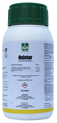{"id":1,"categoria":"Bactericidas","categoria_imagen":"categorias\/yQVQHArxAEtfzvPynpHouLbTuewU3tTQcIHOvVWG.png","created_by":1,"updated_by":1,"created_at":"2026-04-09T04:29:05.000000Z","updated_at":"2026-04-09T04:57:24.000000Z"}